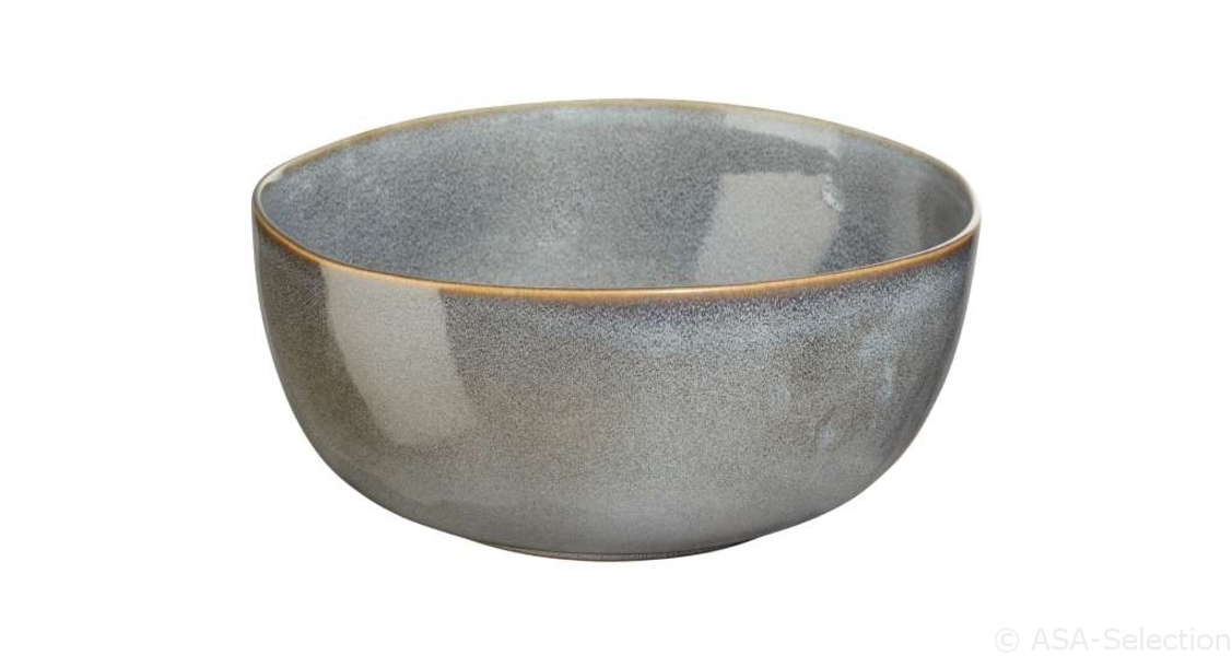 Salad Bowl Image