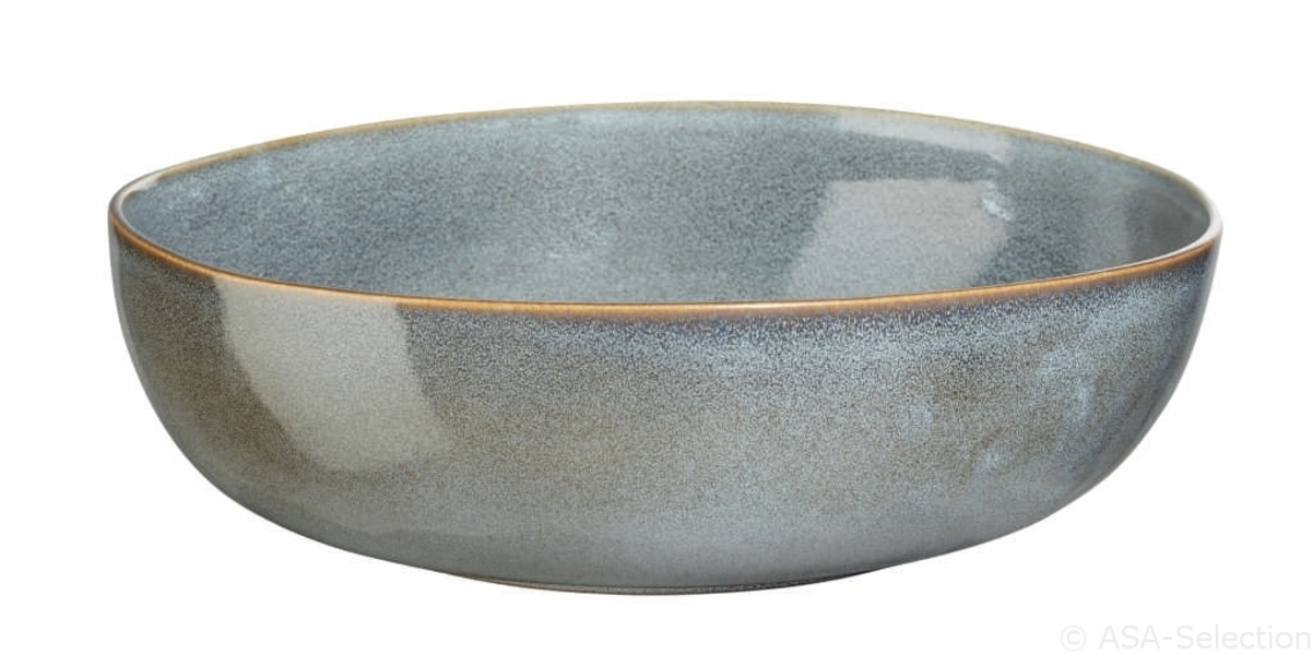 Salad Bowl Image