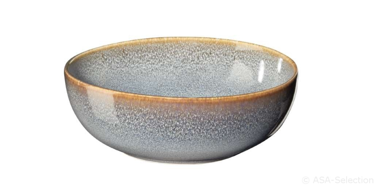 Bowl Image