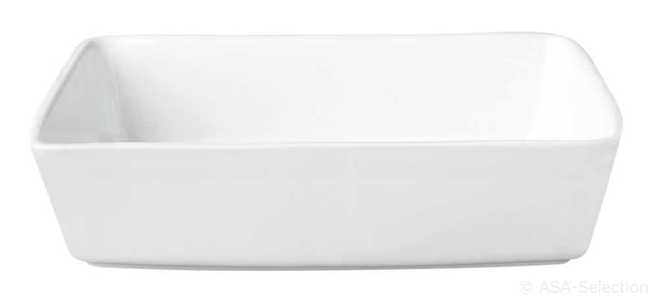 Ovenproof Dish  Image