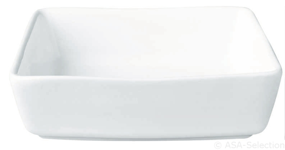 Ovenproof Dish  Image