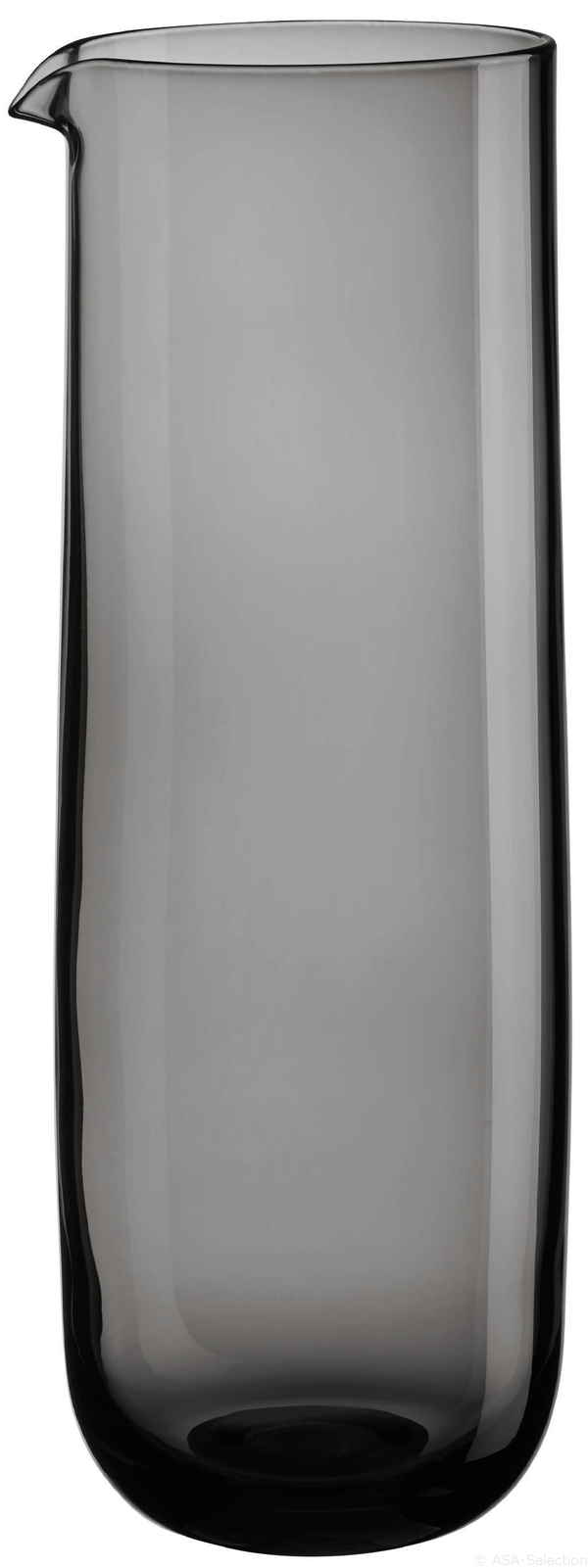 Decanter Image