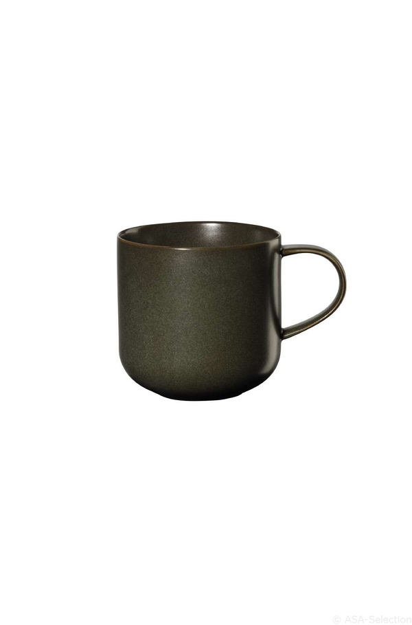 Mug  Image