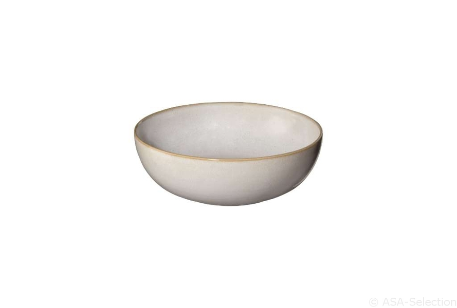 Bowl  Image