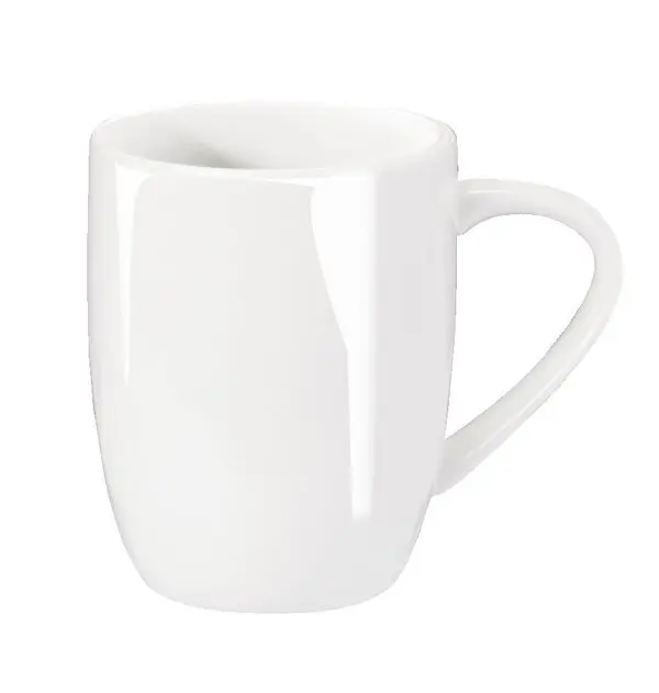 Mug  Image