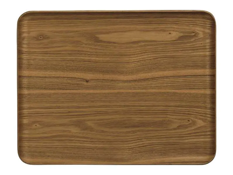 Tray Image