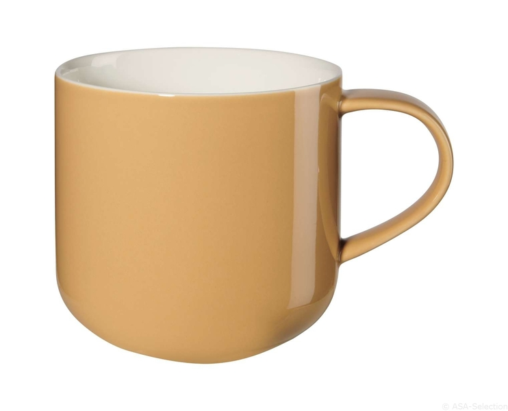Mug Image