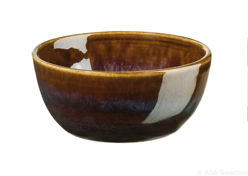 Mini bowl Image
