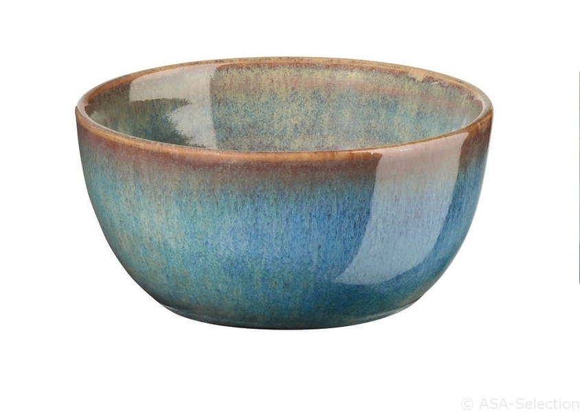 Mini bowl Image