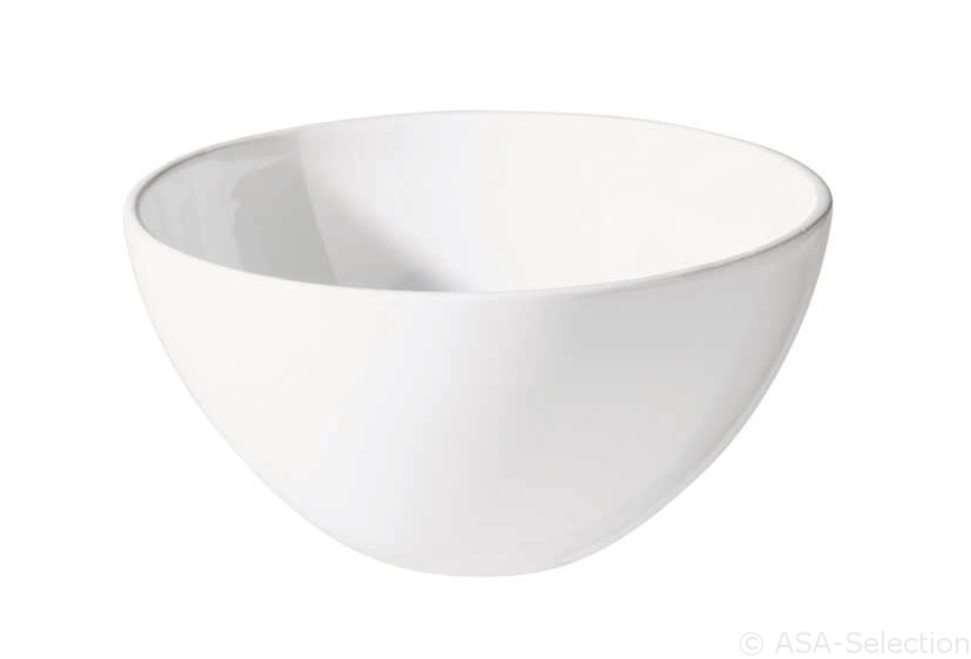 Salad bowl Image