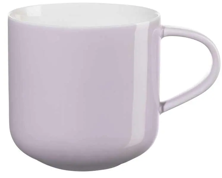 Mug Lavender 0.4L Image