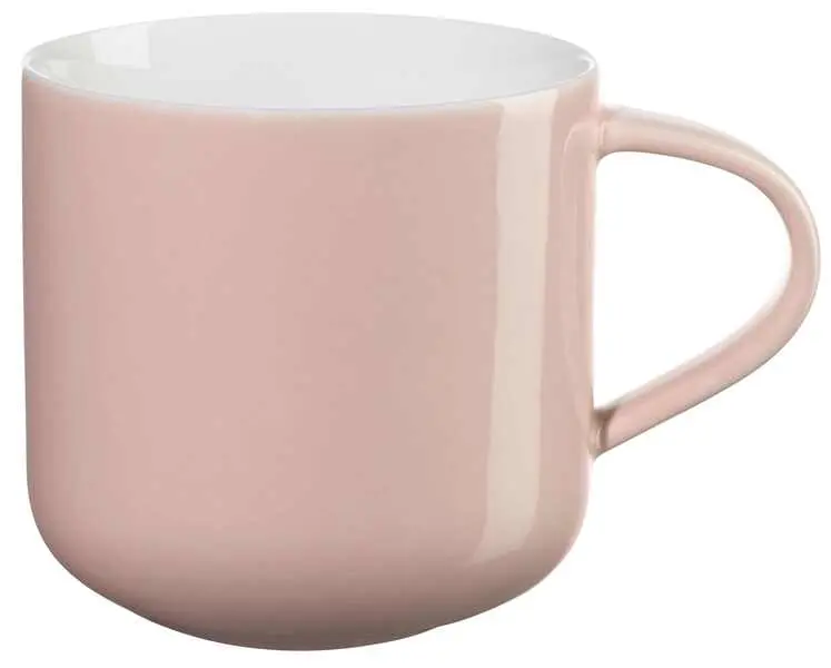 Mug Lily 0.4L Image