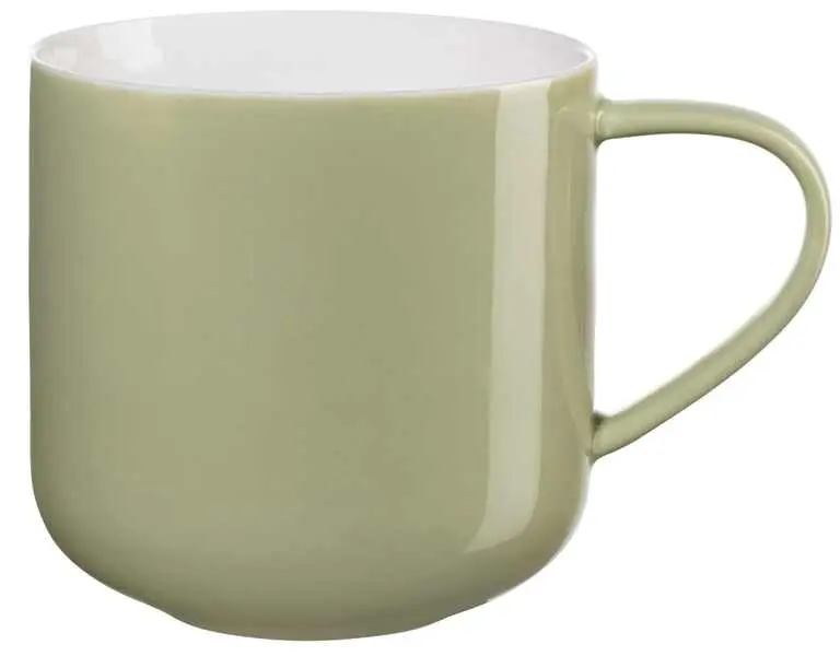 Mug Bamboo 0.4L Image