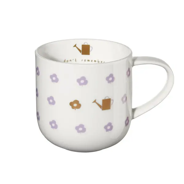 Mug 0.4L Image
