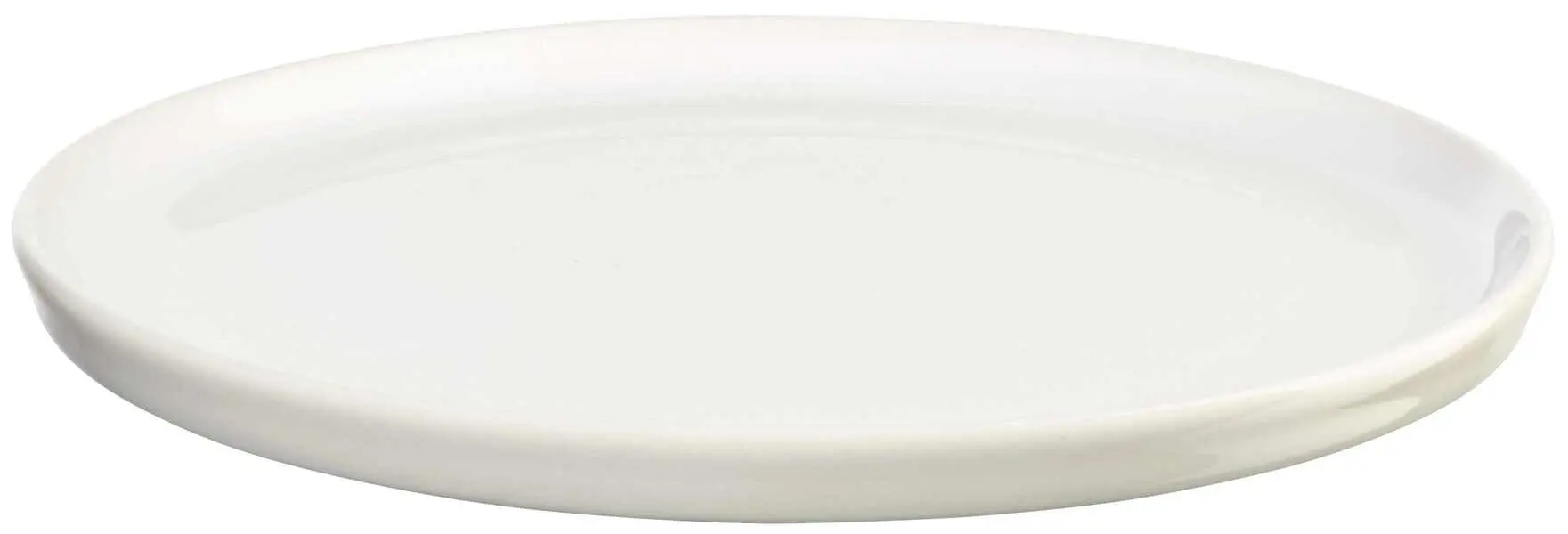 Plate 27cm