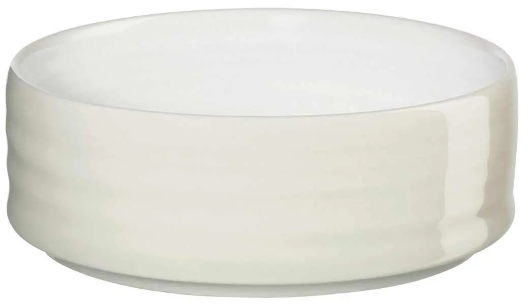 Bowl 12.5cm