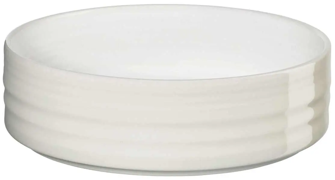 Bowl 16cm