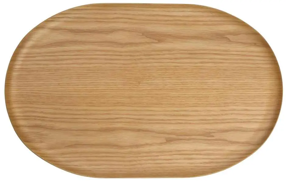 Tray 40x25cm