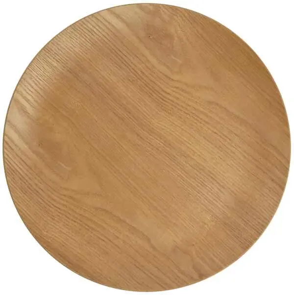 Tray 30 cm