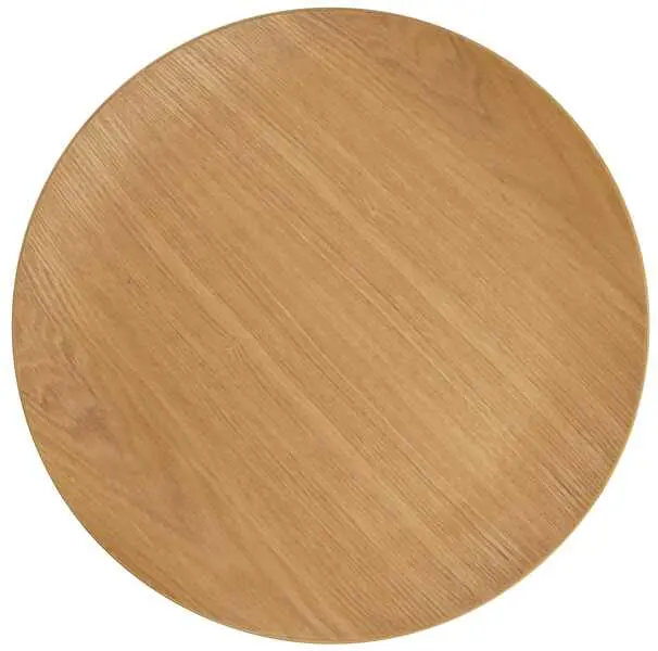 Tray 34 cm
