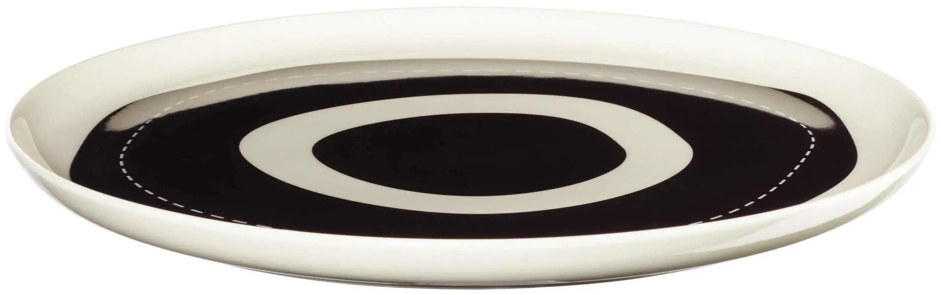 Plate 21cm