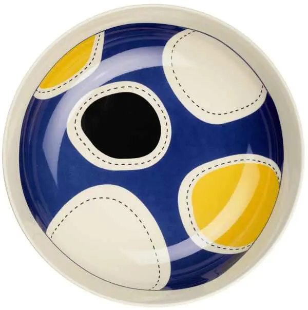Bowl 27.5 cm
