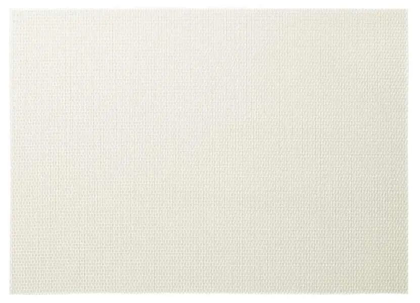 Placemat 46x33cm