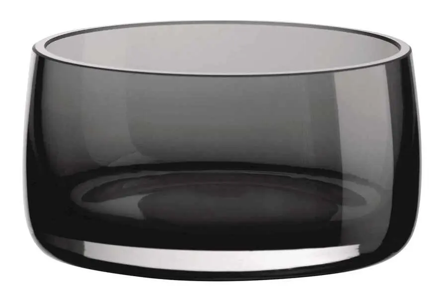 Bowl 10cm
