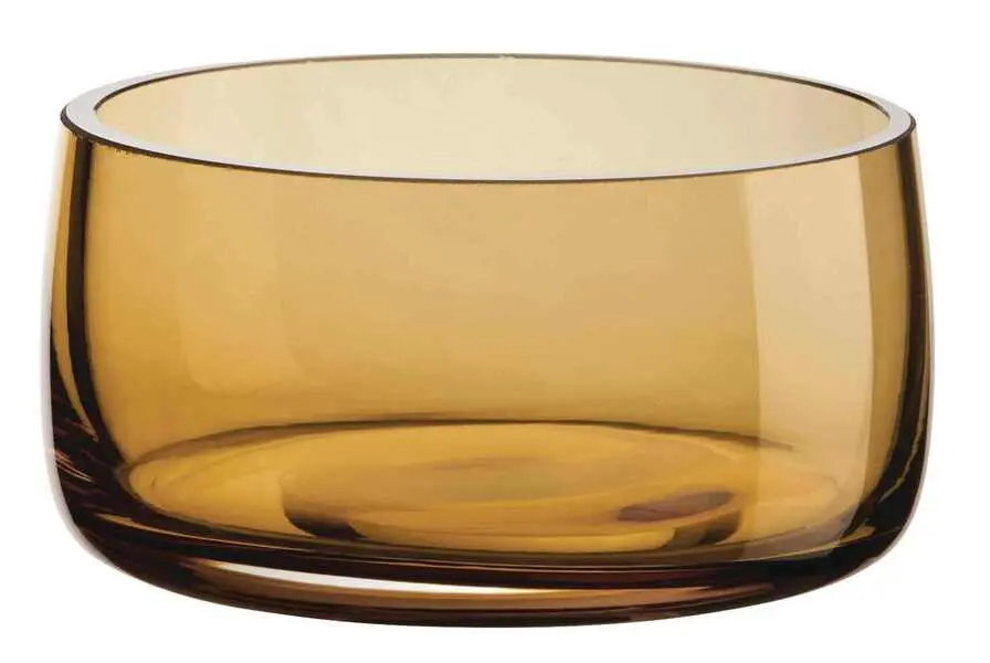 Bowl 10cm