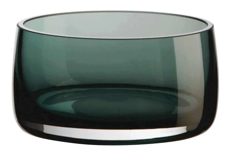 Bowl 10cm