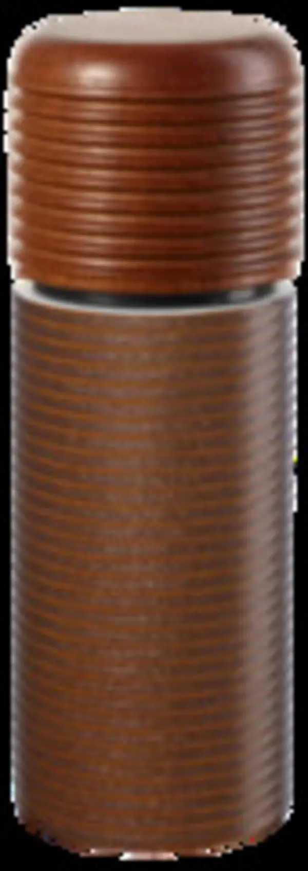 Pepper Saltmill Brown