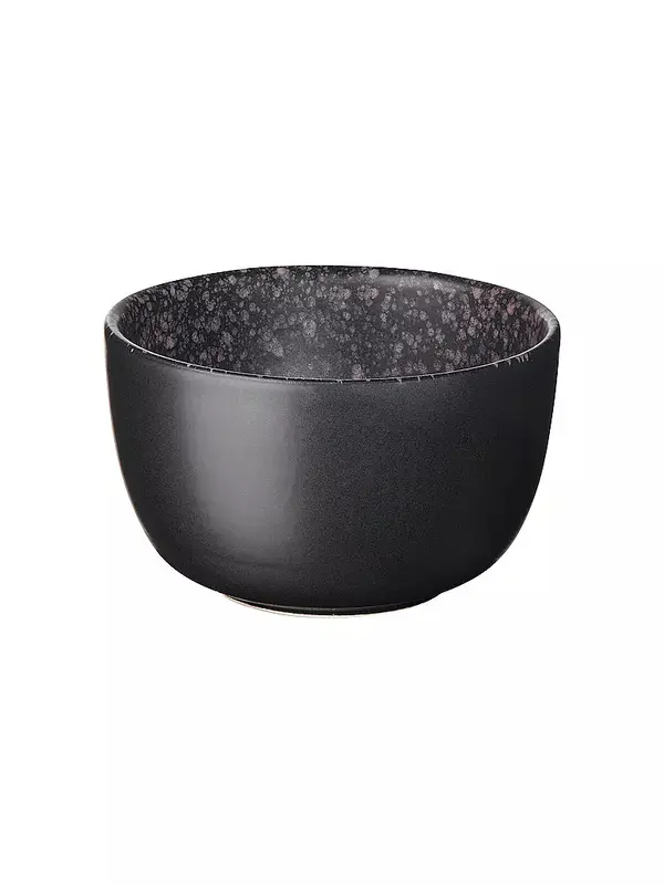 Bowl Blackberry