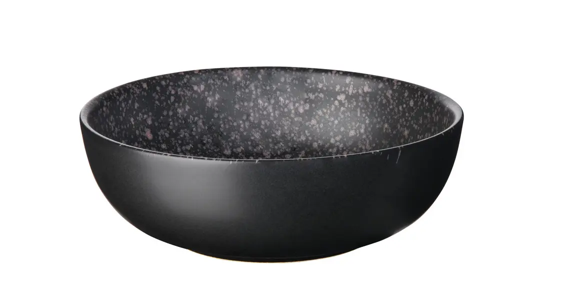 Bowl Blackberry