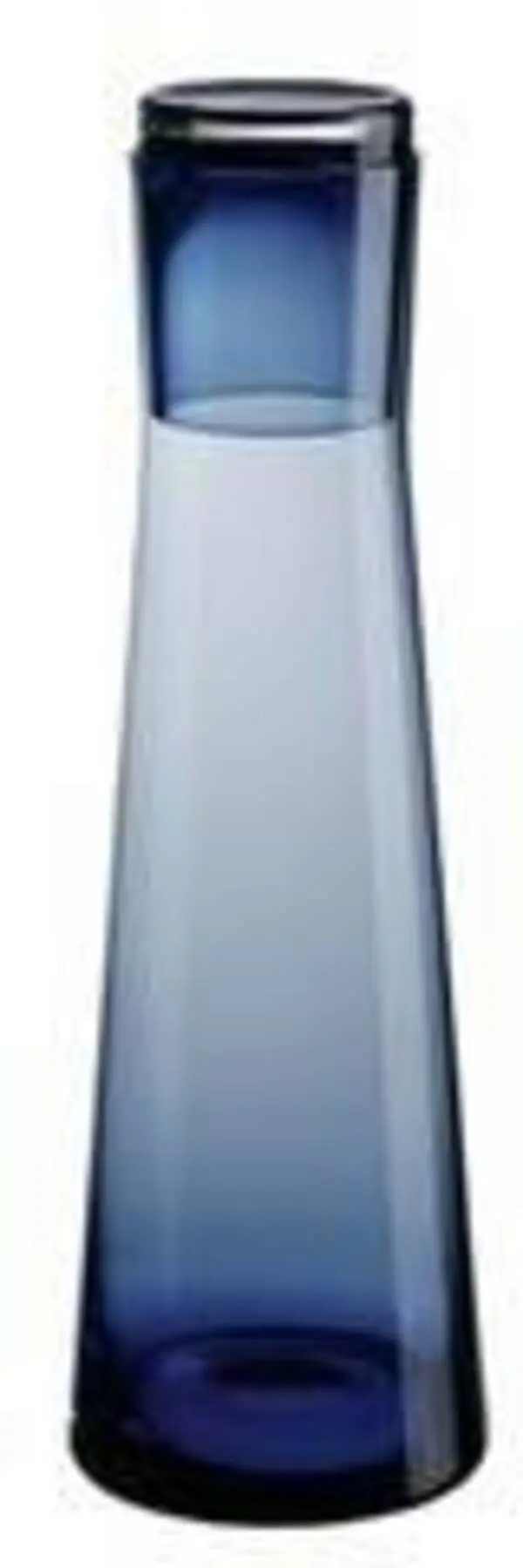 Carafe Blue Sky