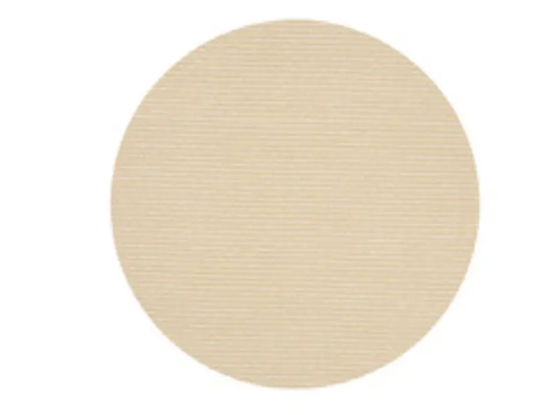 Placemat Tofu Rough