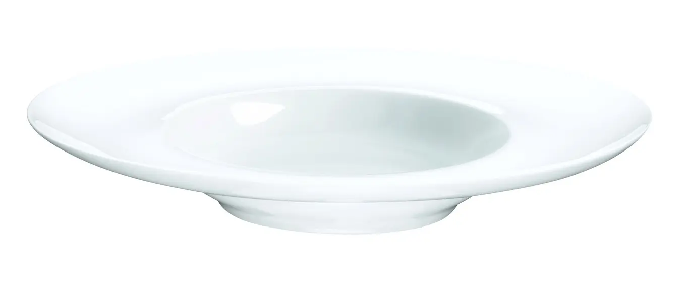 Gourmet Plate D. 32,5 Cm