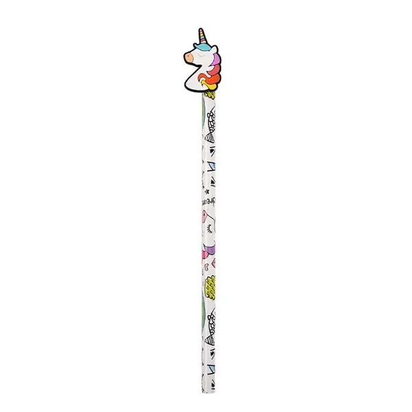 Pencil UNICORN