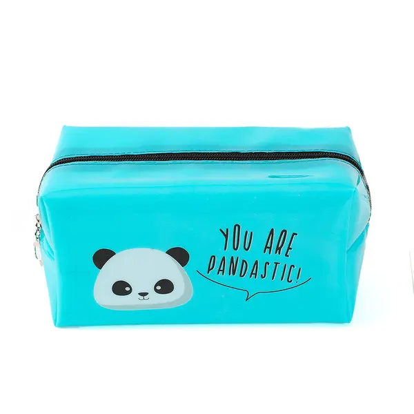 Case in PVC PANDASTIC