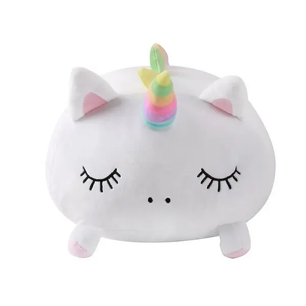 Pillow UNICORN