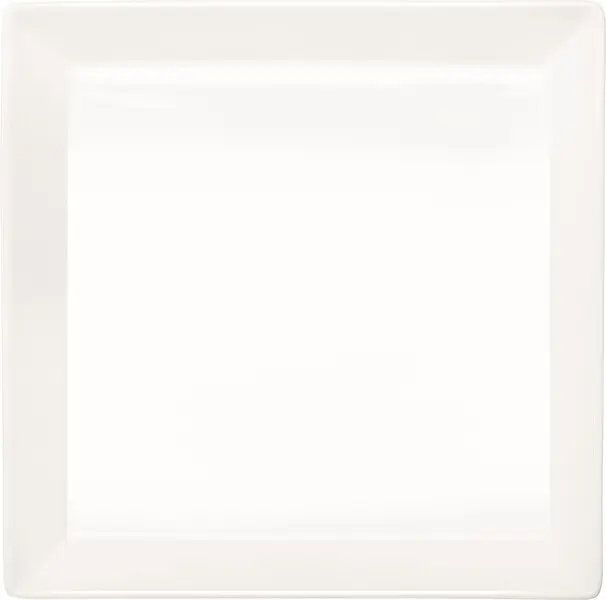 Gratin Dish, Square