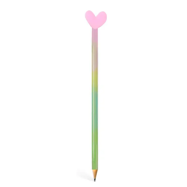 Pencil RAINBOW DREAM