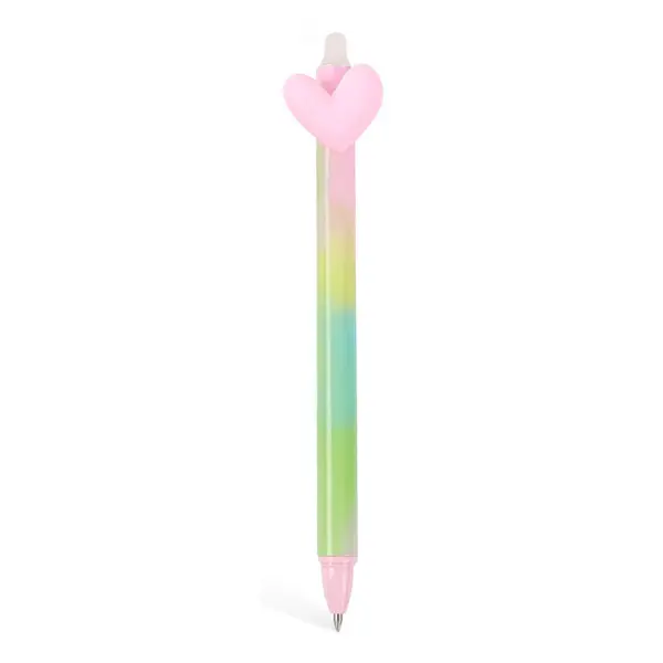 Erasable Pen RAINBOW DREAM
