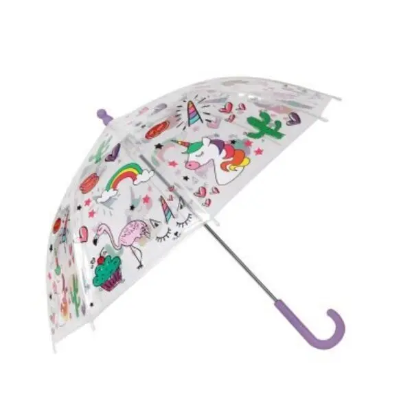 Umbrella Kids UNICORN
