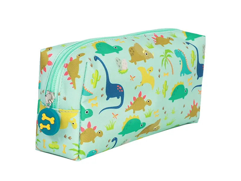Pencil Case Kids DINO