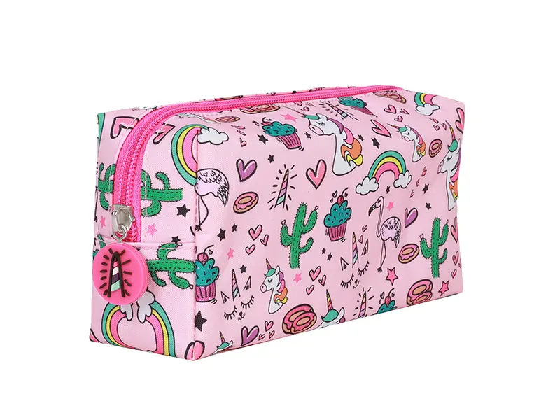 Pencil Case Kids UNICORN