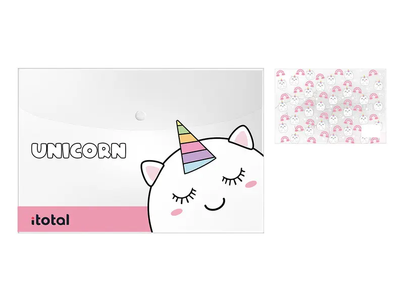 Document Folder UNICORN