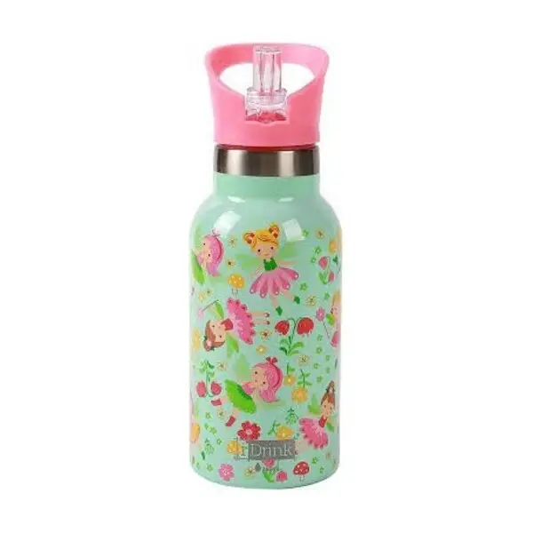 Thermal Bottle 350 ml FAIRY Kids