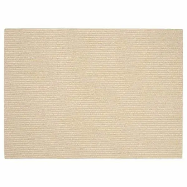 Placemat, Tofu Rough