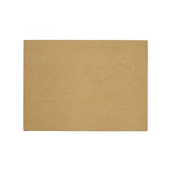 Placemat, Miso Rough
