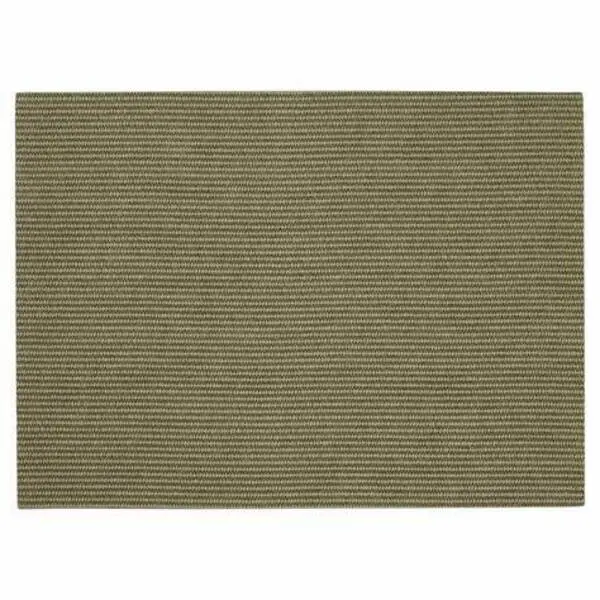 Placemat, Nori Rough Image